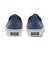 STS84835　CREST CVO RETRO　BLUE　601494-0001