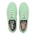 STS84838　CREST CVO RETRO　LIGHT GREEN　601495-0001