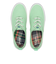 STS84838　CREST CVO RETRO　LIGHT GREEN　601495-0001