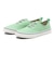 STS84838　CREST CVO RETRO　LIGHT GREEN　601495-0001