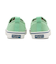 STS84838　CREST CVO RETRO　LIGHT GREEN　601495-0001