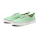 STS84838　CREST CVO RETRO　LIGHT GREEN　601495-0001