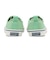 STS84838　CREST CVO RETRO　LIGHT GREEN　601495-0001