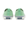 STS84838　CREST CVO RETRO　LIGHT GREEN　601495-0001