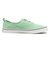 STS84838　CREST CVO RETRO　LIGHT GREEN　601495-0001