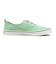 STS84838　CREST CVO RETRO　LIGHT GREEN　601495-0001