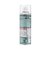 ｽｴｰﾄﾞｺﾝﾃﾞｨｼｮﾅｰ　JEWEL SUEDE CONDITIONER146ml　ｶﾗｰﾚｽ　601720-0001