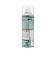 ｽｴｰﾄﾞｺﾝﾃﾞｨｼｮﾅｰ　JEWEL SUEDE CONDITIONER146ml　ｶﾗｰﾚｽ　601720-0001