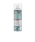 ｽｴｰﾄﾞｺﾝﾃﾞｨｼｮﾅｰ　JEWEL SUEDE CONDITIONER146ml　ｶﾗｰﾚｽ　601720-0001