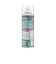 ｽｴｰﾄﾞｺﾝﾃﾞｨｼｮﾅｰ　JEWEL SUEDE CONDITIONER146ml　ｶﾗｰﾚｽ　601720-0001