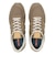WL996BMA　WL996BMA(D)　*LIGHT BR(BMA)　601285-0001