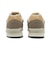 WL996BMA　WL996BMA(D)　*LIGHT BR(BMA)　601285-0001