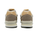 WL996BMA　WL996BMA(D)　*LIGHT BR(BMA)　601285-0001