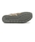 WL996BMA　WL996BMA(D)　*LIGHT BR(BMA)　601285-0001