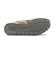 WL996BMA　WL996BMA(D)　*LIGHT BR(BMA)　601285-0001