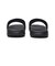 372279　POPCAT NO.1 LOGO　01BK/WH　604784-0001