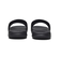 372279　POPCAT NO.1 LOGO　01BK/WH　604784-0001