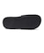 372279　POPCAT NO.1 LOGO　01BK/WH　604784-0001
