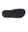 372279　POPCAT NO.1 LOGO　01BK/WH　604784-0001