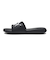 372279　POPCAT NO.1 LOGO　01BK/WH　604784-0001