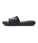 372279　POPCAT NO.1 LOGO　01BK/WH　604784-0001