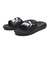 372279　POPCAT NO.1 LOGO　01BK/WH　604784-0001