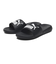 372279　POPCAT NO.1 LOGO　01BK/WH　604784-0001