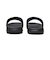 372279　POPCAT NO.1 LOGO　01BK/WH　604784-0001