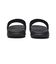 372279　POPCAT NO.1 LOGO　01BK/WH　604784-0001