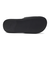 372279　POPCAT NO.1 LOGO　01BK/WH　604784-0001