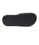 372279　POPCAT NO.1 LOGO　01BK/WH　604784-0001