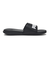 372279　POPCAT NO.1 LOGO　01BK/WH　604784-0001
