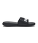 372279　POPCAT NO.1 LOGO　01BK/WH　604784-0001