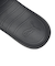 372279　POPCAT NO.1 LOGO　01BK/WH　604784-0001