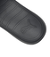 372279　POPCAT NO.1 LOGO　01BK/WH　604784-0001