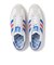 FV4430　SL 72　WHT/BLU/RED　603373-0001