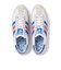 FV4430　SL 72　WHT/BLU/RED　603373-0001