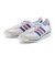 FV4430　SL 72　WHT/BLU/RED　603373-0001