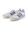 FV4430　SL 72　WHT/BLU/RED　603373-0001