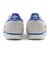 FV4430　SL 72　WHT/BLU/RED　603373-0001
