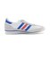 FV4430　SL 72　WHT/BLU/RED　603373-0001