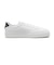 CTALYMSJ　CTALYMSJ(D)　WHITE/BLACK(SJ)　601343-0001