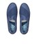 STS22294　STRIPER 2 SLIP ON BIONIC　BLUE　600717-0001