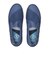 STS22294　STRIPER 2 SLIP ON BIONIC　BLUE　600717-0001