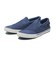 STS22294　STRIPER 2 SLIP ON BIONIC　BLUE　600717-0001