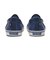 STS22294　STRIPER 2 SLIP ON BIONIC　BLUE　600717-0001