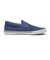 STS22294　STRIPER 2 SLIP ON BIONIC　BLUE　600717-0001