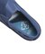 STS22294　STRIPER 2 SLIP ON BIONIC　BLUE　600717-0001
