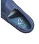 STS22294　STRIPER 2 SLIP ON BIONIC　BLUE　600717-0001