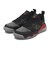 MCK1196　JORDAN MARS 270 LOW　001BLK/MSIL　605933-0001